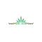 Bc Bud Depot Coupons