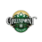 Greenpoint Seeds Coupons
