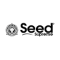 SeedSupreme 35% OFF SeedSupreme COUPON CODE - (5 Active) Promo November 2025